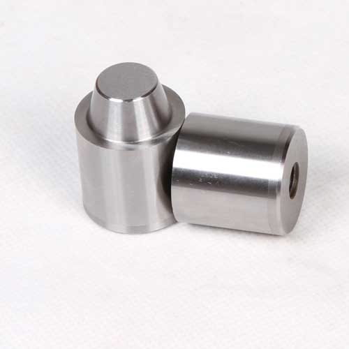 قفل کن قالب