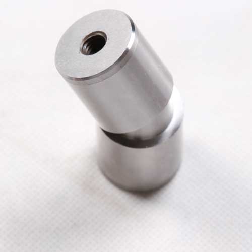 قفل کن قالب