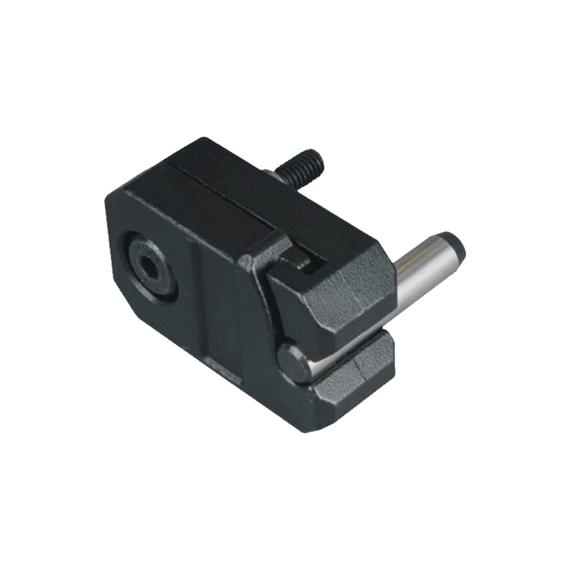 قفل کشنده جانبی