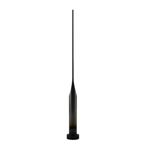 پران تیغه ای